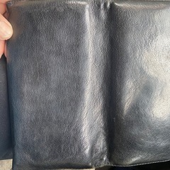 ディーゼル長財布
の画像