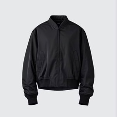 新品　ユニクロ　Lサイズの画像