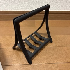 靴収納、本収納　100えんきんいつ100円均一の画像