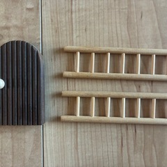 北欧雑貨の画像