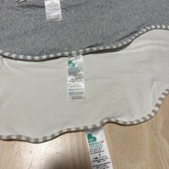 スワドルアップ【正規品】の画像