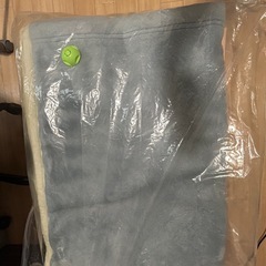 シングル布団一式の画像