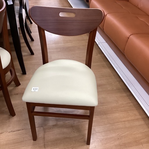 【トレファク神戸新長田店 買取/販売】取りに来られる方限定！ダイニング3点セットのご紹介です