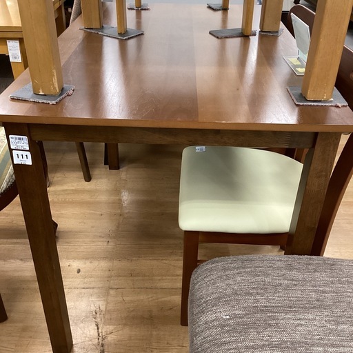 トレファク神戸新長田店 買取/販売】取りに来られる方限定！ダイニング