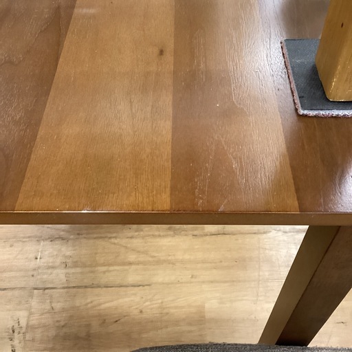 トレファク神戸新長田店 買取/販売】取りに来られる方限定！ダイニング