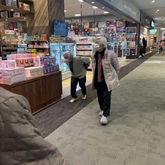 🌿【土日祝休み】作業療法士・理学療法士募集🌿の画像