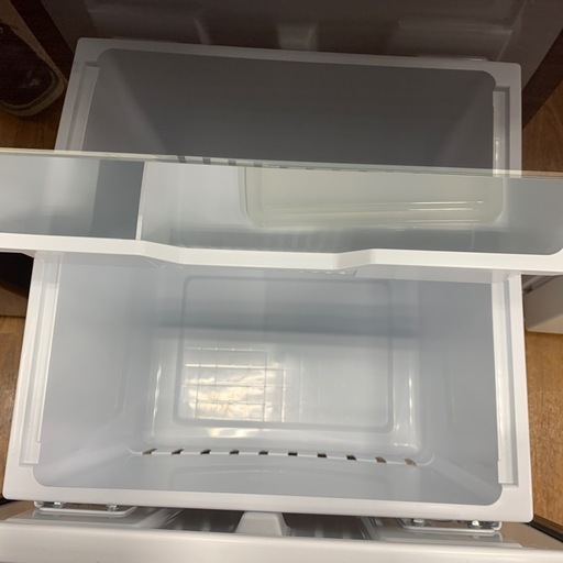 【軽トラ無料貸し出し】【Hisense】【2ドア冷蔵庫】【トレファク所沢店】