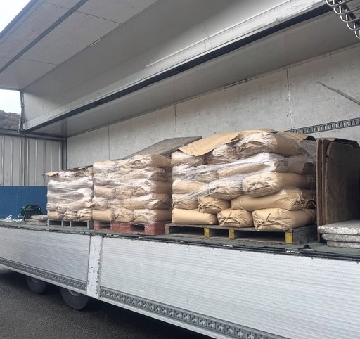 【配達料込】令和7年産　きぬむすめ30kg玄米