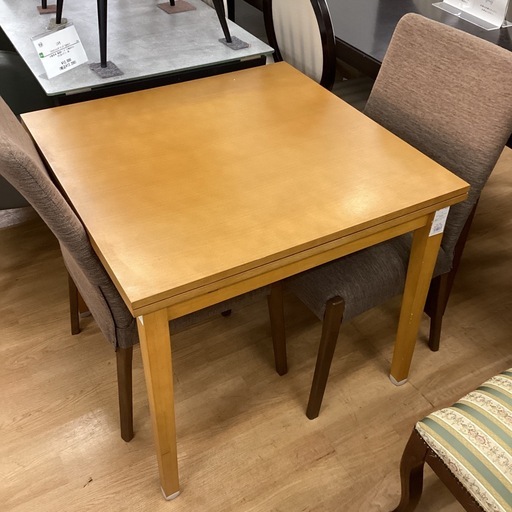 トレファク神戸新長田店 買取/販売】取りに来られる方限定！ニトリの