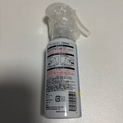 クールミストの画像