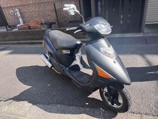クスーター SUZUKI 150ccの通販はau PAY マーケット - 輸入雑貨の