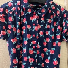 ワンピースの画像