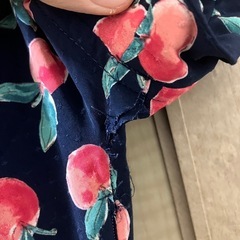 ワンピースの画像