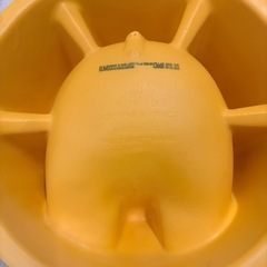 バンボ⭐︎ベビーソファの画像