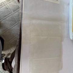 アイリスオーヤマ真空保存フードシーラの画像