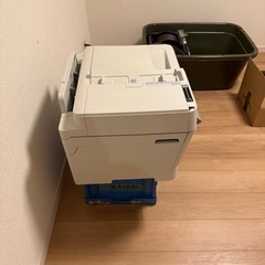 引き取り限定ブラザー 複合機  MFC-6983CDWの画像