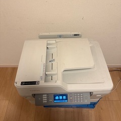 引き取り限定ブラザー 複合機  MFC-6983CDWの画像