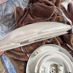 照明器具セットの画像