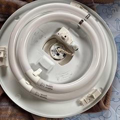 照明器具セットの画像