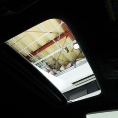 レクサスGSが入庫しました！の画像