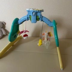 電池付き！プーメリーの画像