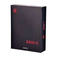 ゲーミングPC及び周辺機器の画像