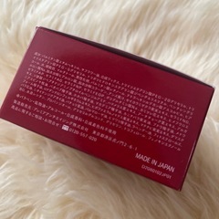 DUO クレンジングバーム 新品未開封の画像