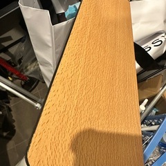 シーリングファンの画像