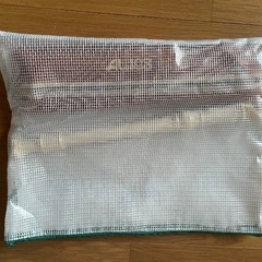 【鶴巻温泉】リコーダーセット　アルト　ソプラノ　※3/31までの画像