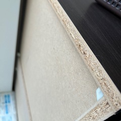 《受け取り決定》チェスト収納の画像