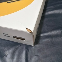 Wacom Cintiq 16 液晶ペンタブレットの画像