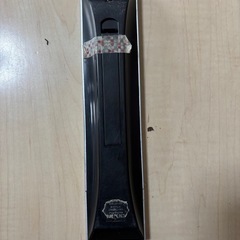 ジャンク　REGZA40インチの画像