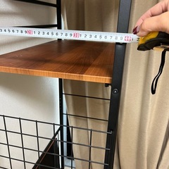 ランドリーラックスの画像