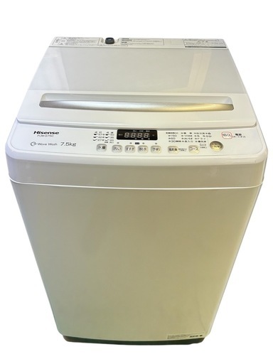 ジャングルジャングル滋賀草津店】新品エアコン入荷!! 東芝 RAS-2815TL