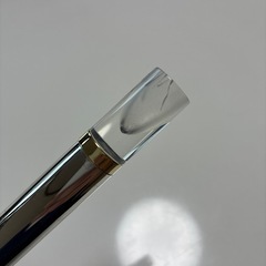 キャンドルスタンドの画像