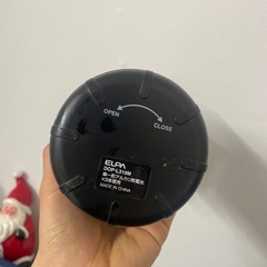 ELPA LEDランタン DOP-L310Mの画像