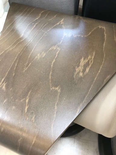 EKORNES ストレスチェア　セット　※16