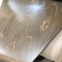 EKORNES ストレスチェア　セット　※16の画像