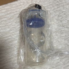 新品　フードセーバー　真空シーラーの画像