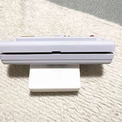 新品　フードセーバー　真空シーラーの画像