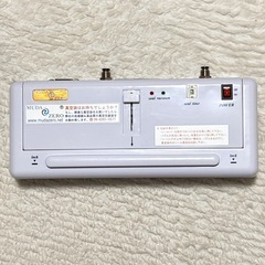 新品　フードセーバー　真空シーラーの画像