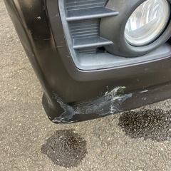 N-BOXカスタムターボSSパッケージ　格安の画像