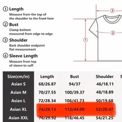 /___(￣3￣)/リキラリアットTシャツの画像