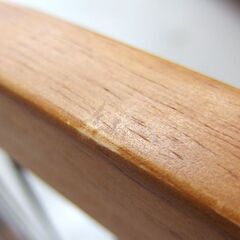 リッチェル ペット用 木製おくだけドア付きゲートLサイズ 幅140cm  超小型犬・小型犬用 ☆ 札幌市 北区 屯田 の画像