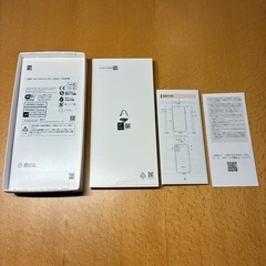 Galaxy A25 5G   SIMフリー　美品の画像