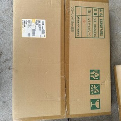 床下点検口の画像