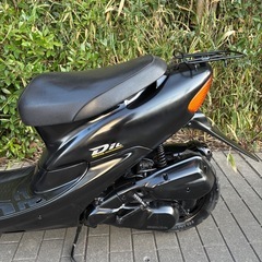 実働！LEDライト！ライブディオ　af34　動画ありの画像