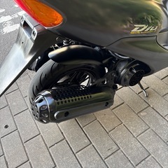 実働！LEDライト！ライブディオ　af34　動画ありの画像