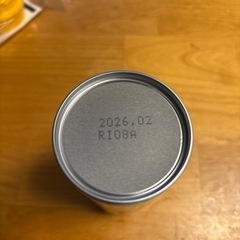 ほほえみらくらくミルク200ml×４本＋アタッチメントの画像