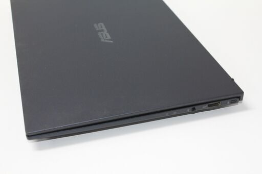 【現状品/中古ノートPC】ASUS〈ExpertBook B9〉Intel Core i7/SSD1TB/メモリ16GB ⑤